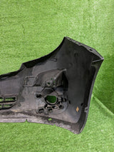 ZDERZAK PRZEDNI PRZÓD OPEL MOVANO B LIFT NR.7708
