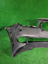 ZDERZAK PRZEDNI PRZÓD BMW 5 F10 F11 10- NR.6442
