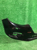 ZDERZAK PRZEDNI PRZÓD MAZDA 3 BM III 13-16 NR.1456