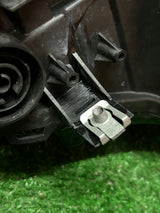 REFLEKTOR LEWY SEAT LEON IV FULL LED nr:131