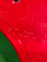 DRZWI TYLNE PRAWE PRAWY TYŁ AUDI Q2 81A 16- NR.2088
