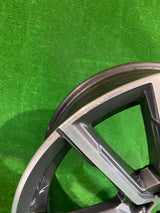 ALUFELGA BMW G20 G21 18” 7.5J ET25