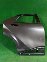 DRZWI TYLNE PRAWE PRAWY TYŁ TOYOTA C-HR CHR CH-R II 23- NR.3244