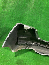 ZDERZAK TYLNY TYŁ HONDA JAZZ IV LIFT 17- NR.4873