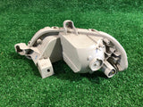 LAMPA TYLNA PRAWA ZDERZAK MAZDA CX-5 CX5 II 17- NR.0237