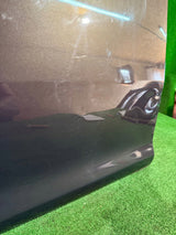 DRZWI PRZÓD PRZEDNIE LEWE OPEL CORSA D 5d NR.3013