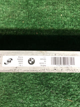 CHŁODNICA OLEJU SKRZYNI BIEGÓW BMW M3 M4 G80 G81 G82 G83 8583536