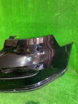 ZDERZAK TYLNY TYŁ VW ARTEON 3G8 R-LINE NR.4691