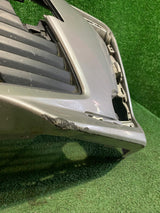 ZDERZAK PRZEDNI PRZÓD TOYOTA COROLLA E21 SEDAN BEZ PDC NR.979