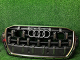 GRILL ATRAPA AUDI Q7 4M0 LIFT 24-