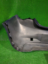 ZDERZAK TYLNY TYŁ OPEL CORSA E NR.6739