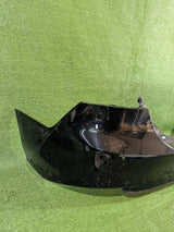 ZDERZAK TYŁ TYLNY TOYOTA CAMRY VIII 18- NR.7686