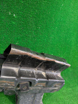 BELKA ZDERZAKA PRZEDNIEGO HONDA CR-V V 18-22 NR.185