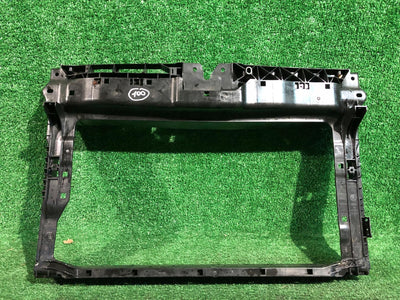 PAS PRZEDNI WZMOCNIENIE CZOŁOWE SKODA FABIA IV 6VA805588