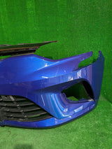 ZDERZAK PRZEDNI PRZÓD RENAULT CLIO V 19- NR.7193