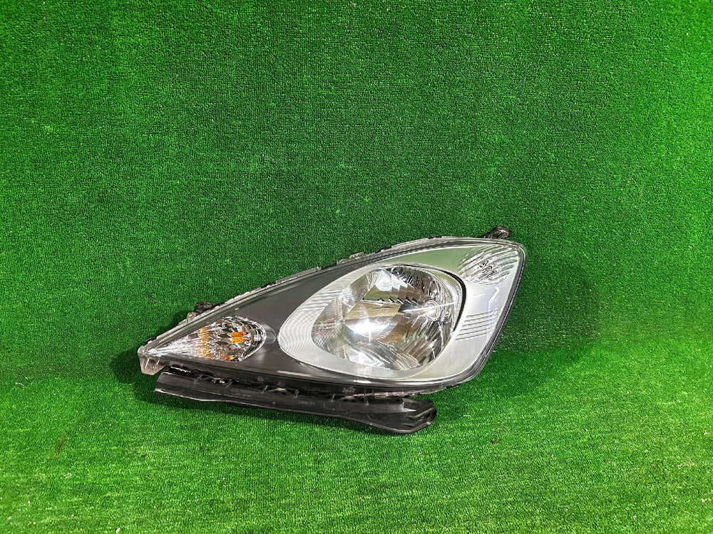 REFLEKTOR LEWY HONDA JAZZ III 08-11