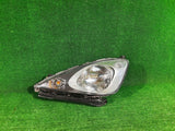REFLEKTOR LEWY HONDA JAZZ III 08-11
