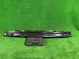 BELKA ZDERZAKA TYLNEGO TYŁ AUDI A5 8T NR.0054