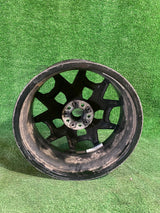 BMW 19” 7.5J ET32 M-PAKIET X3 X4 G01 G02