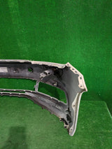 ZDERZAK PRZEDNI PRZÓD VW TOURAN II 15- NR.7232