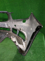 ZDERZAK PRZEDNI PRZÓD OPEL INSIGNIA A 08-13 NR.6282