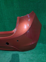 ZDERZAK TYLNY TYŁ OPEL MERIVA B II NR.6594