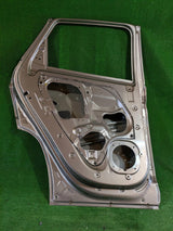 DRZWI TYŁ TYLNE LEWE HYUNDAI TUCSON IV NR.3230