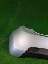 ZDERZAK TYLNY TYŁ CHEVROLET SPARK M300 10- NR.6749