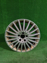 ALUFELGA MERCEDES V KLASA VITO W447 17" 7J ET51 NR.51