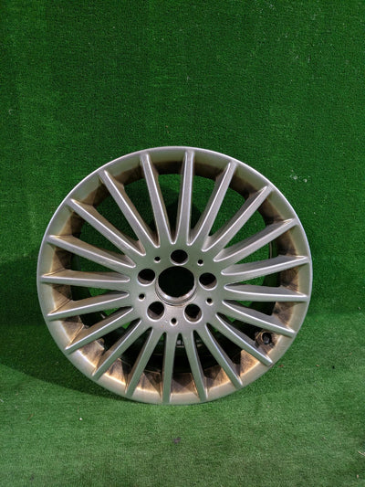 ALUFELGA MERCEDES V KLASA VITO W447 17" 7J ET51 NR.51