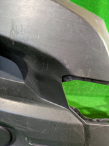 ZDERZAK PRZEDNI PRZÓD OPEL MOVANO B zamiennik