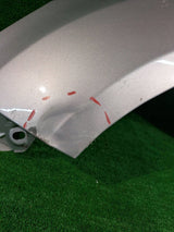 BŁOTNIK PRZEDNI LEWY PRZÓD FORD FOCUS MK3 10- NR.095