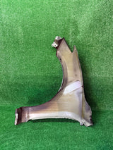 BŁOTNIK PRZEDNI PRAWY MAZDA 3 BM 13-19 NR.10