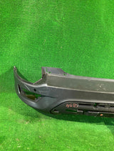 ZDERZAK TYLNY TYŁ FORD KUGA MK2 NR.4689