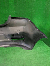 ZDERZAK TYLNY TYŁ KIA PRO CEED PROCEED I 06- NR.6596