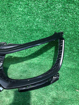GRILL ATRAPA SUZUKI IGNIS III