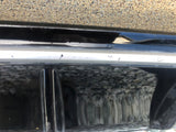 DYFUZOR SPOILER TYŁ AUDI RS 3 nr.00