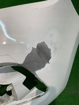ZDERZAK PRZEDNI PRZÓD RENAULT KANGOO III IV 21- NR.4612