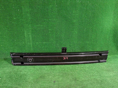 BELKA ZDERZAKA PRZEDNIEGO PRZÓD OPEL MOKKA A