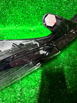 REFLEKTOR PRAWY TOYOTA SUPRA FULL LED