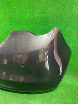 ZDERZAK TYLNY TYŁ OPEL CORSA E NR.3899