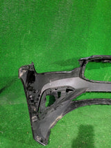 ZDERZAK PRZEDNI PRZÓD VOLVO S60 III V60 II 18- NR.7124