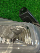 HALOGEN LEWY KIA CEED III nr:23