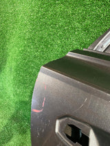 DRZWI PRAWE TYLNE AUDI A6 C8 KOMBI 4K0