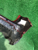 ZDERZAK TYLNY SEAT ARONA 6F9 NR.1819