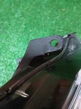 REFLEKTOR PRAWY TOYOTA YARIS III LIFT 14-16
