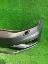 ZDERZAK PRZEDNI PRZÓD VW GOLF VII LIFT NR.4821