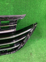 GRILL ATRAPA CHŁODNICY VW ARTEON LIFT