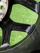 ALUFELGA FELGA ALUMINIOWA KIA CEED PROCEED 17" 7J ET53 NR.92