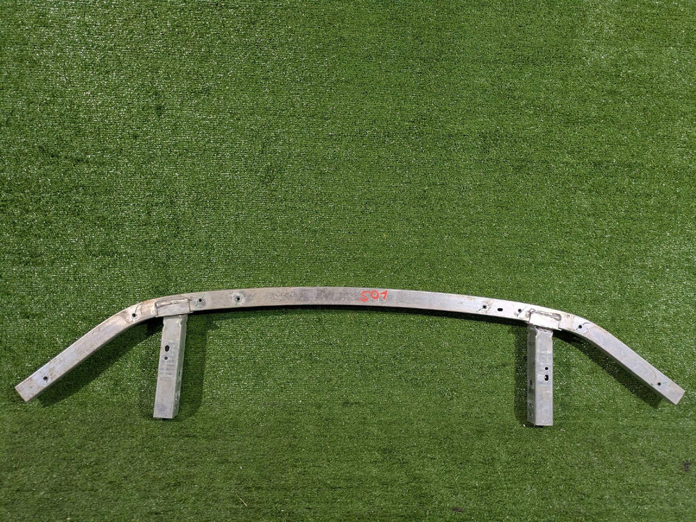 BELKA ZDERZAKA PRZEDNIEGO PRZÓD DOLNA BMW 5 G60 G61 NR.501